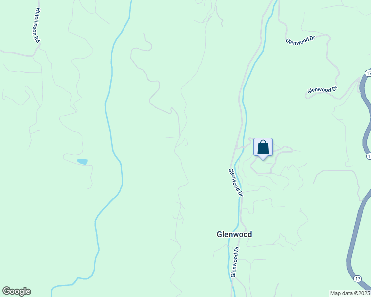 map of restaurants, bars, coffee shops, grocery stores, and more near 24400 Mountain Charlie Road in Los Gatos