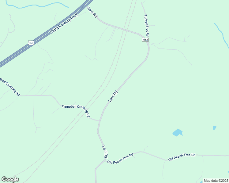 map of restaurants, bars, coffee shops, grocery stores, and more near 1005 Levi Road in Green Bay