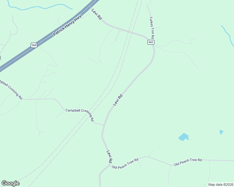 map of restaurants, bars, coffee shops, grocery stores, and more near in Scholfield