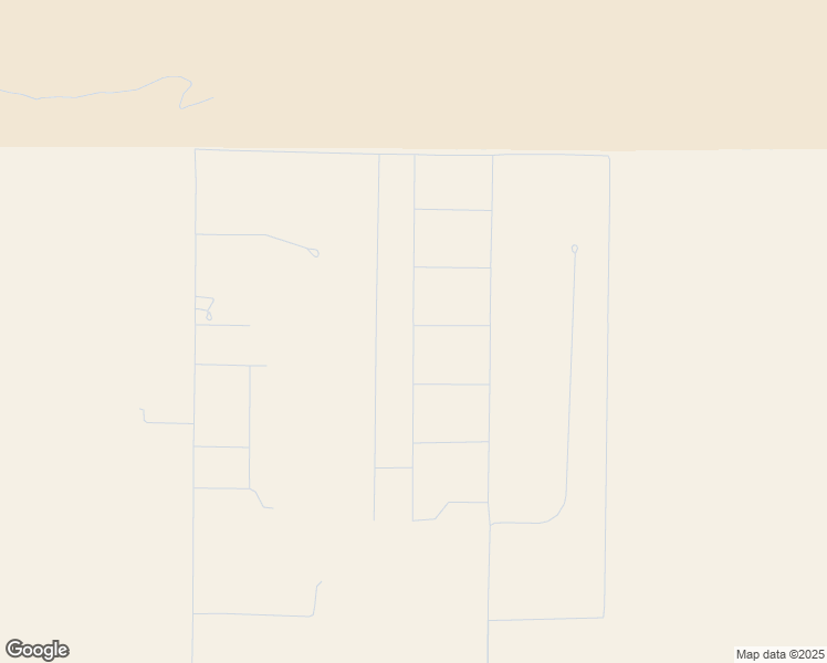 map of restaurants, bars, coffee shops, grocery stores, and more near North 7130 West in Kane County
