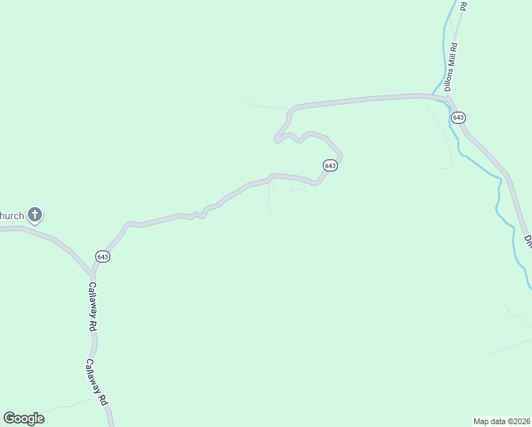 map of restaurants, bars, coffee shops, grocery stores, and more near 730 Adney Gap Road in Callaway