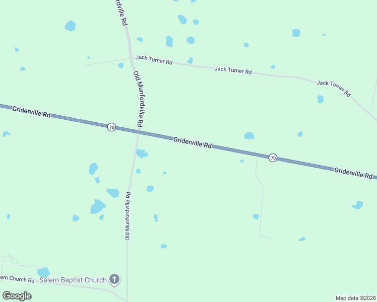 map of restaurants, bars, coffee shops, grocery stores, and more near in Horse Cave