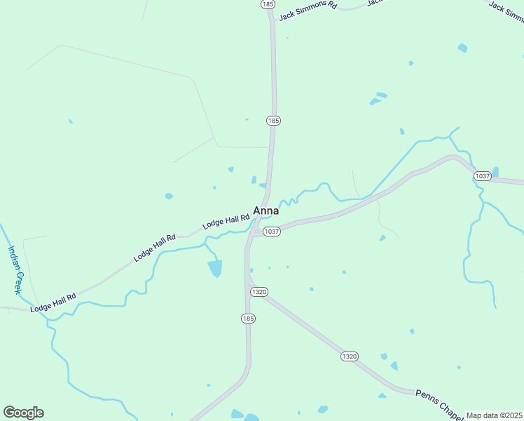 map of restaurants, bars, coffee shops, grocery stores, and more near 9423 Kentucky 185 in Bowling Green