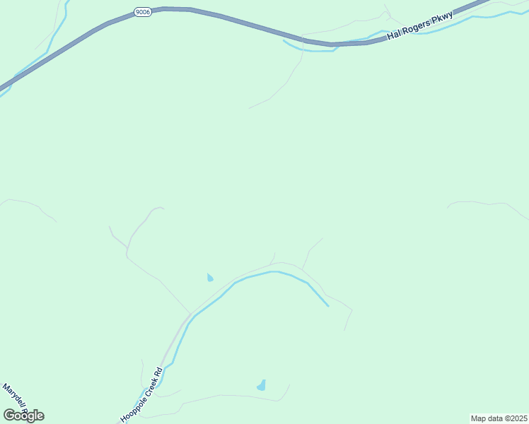 map of restaurants, bars, coffee shops, grocery stores, and more near 828 Hooppole Creek Road in London