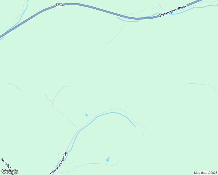 map of restaurants, bars, coffee shops, grocery stores, and more near 828 Hooppole Creek Road in London