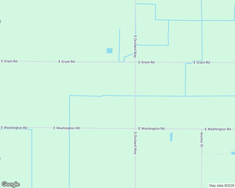 map of restaurants, bars, coffee shops, grocery stores, and more near in El Nido