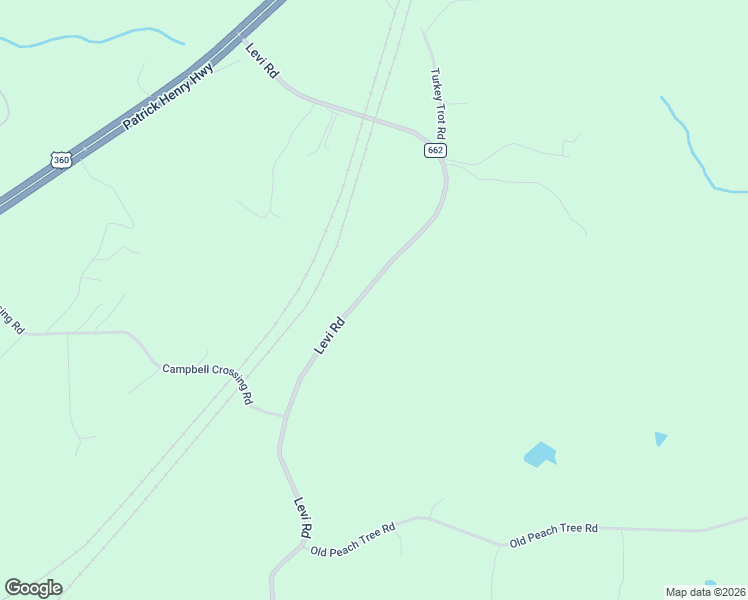 map of restaurants, bars, coffee shops, grocery stores, and more near 1092 Levi Road in Green Bay