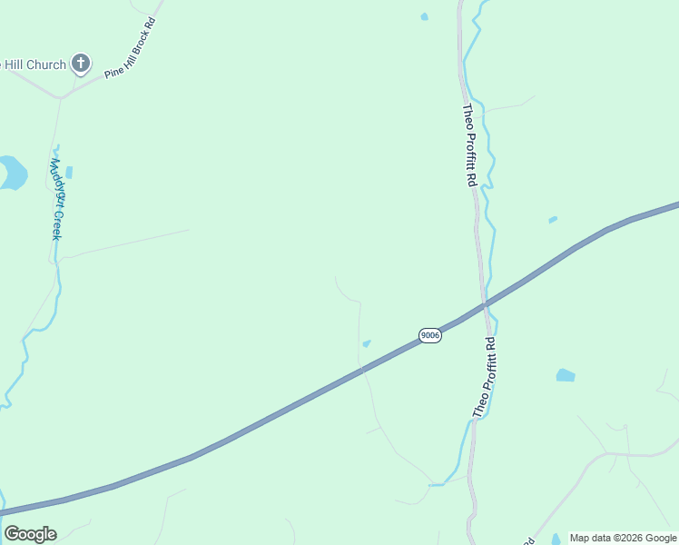 map of restaurants, bars, coffee shops, grocery stores, and more near in Marydell