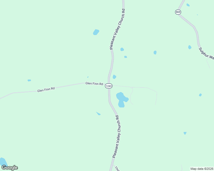 map of restaurants, bars, coffee shops, grocery stores, and more near 3346 Pleasant Valley Church Road in Edmonton