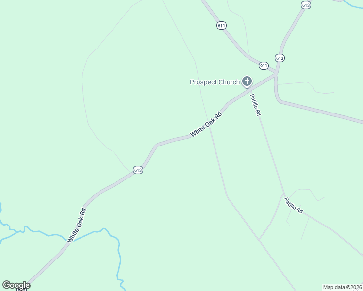 map of restaurants, bars, coffee shops, grocery stores, and more near 12800-12812 State Route 613 in DeWitt