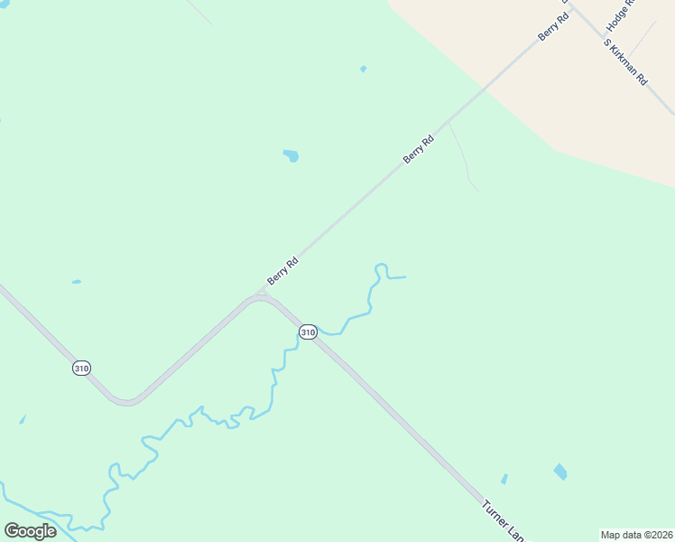 map of restaurants, bars, coffee shops, grocery stores, and more near 433 Berry Road in La Center