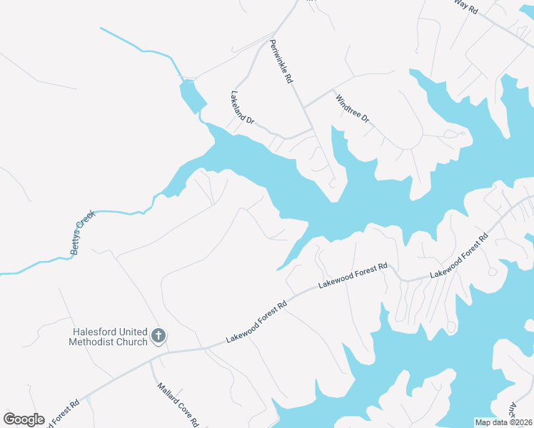 map of restaurants, bars, coffee shops, grocery stores, and more near 709 Confusion Acres Drive in Moneta