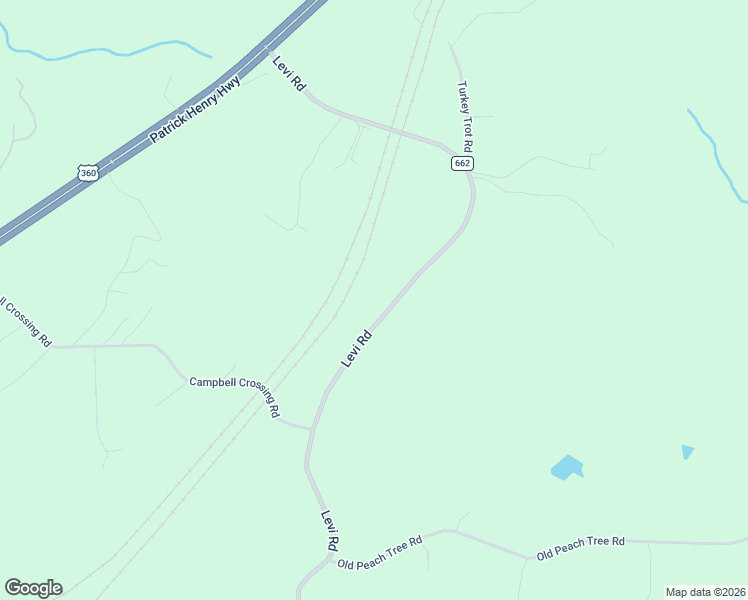 map of restaurants, bars, coffee shops, grocery stores, and more near 1092 Levi Road in Green Bay