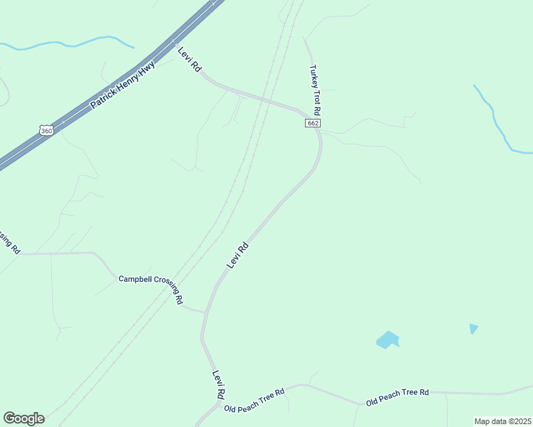 map of restaurants, bars, coffee shops, grocery stores, and more near 1145 Levi Road in Green Bay
