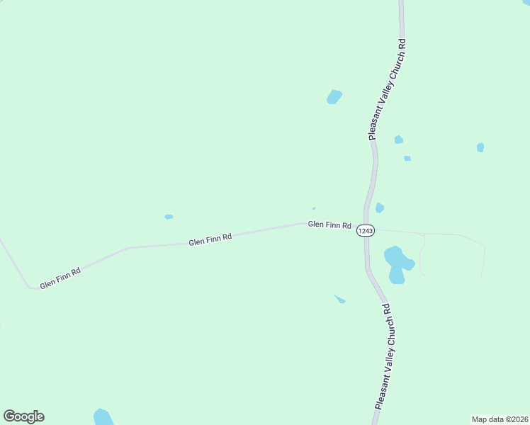 map of restaurants, bars, coffee shops, grocery stores, and more near in Center