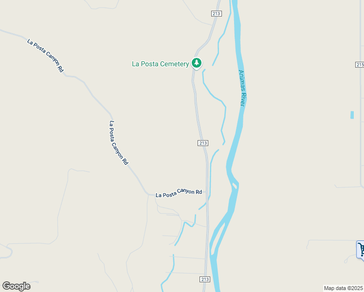 map of restaurants, bars, coffee shops, grocery stores, and more near 5391 County Road 213 in Durango