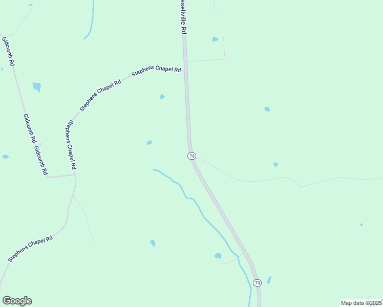 map of restaurants, bars, coffee shops, grocery stores, and more near Russellville Road in Morgantown