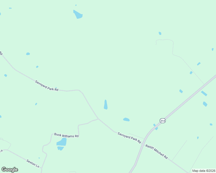 map of restaurants, bars, coffee shops, grocery stores, and more near in Park