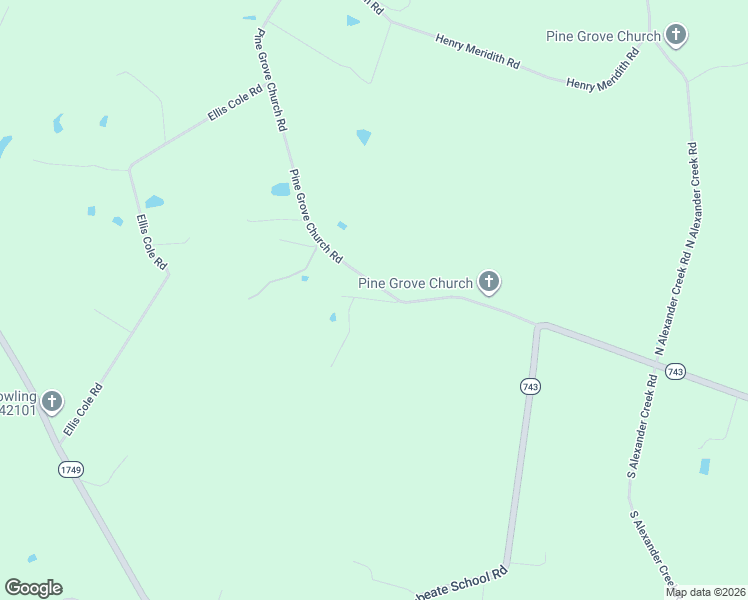map of restaurants, bars, coffee shops, grocery stores, and more near Red Oak Lane in Edmonson County