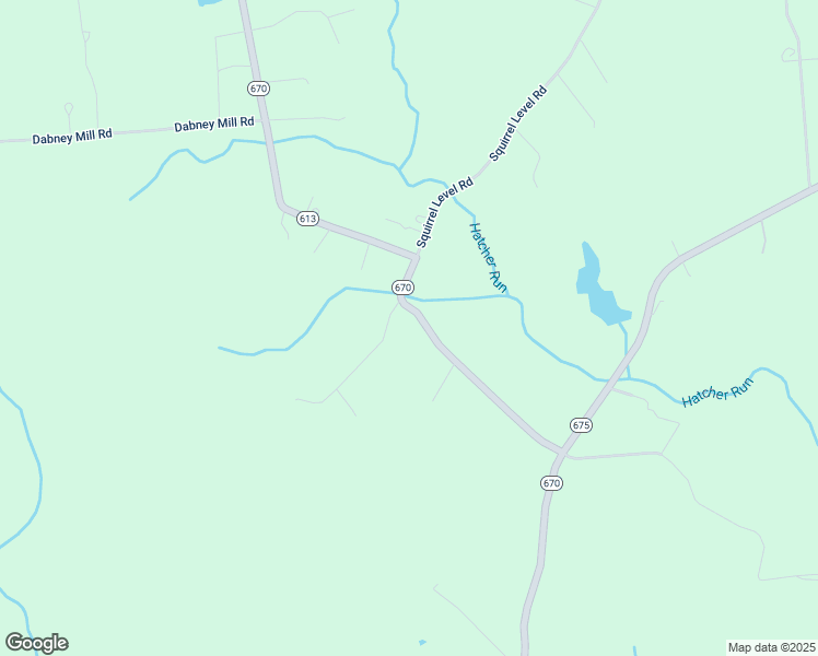 map of restaurants, bars, coffee shops, grocery stores, and more near 11114 Duncan Road in Petersburg