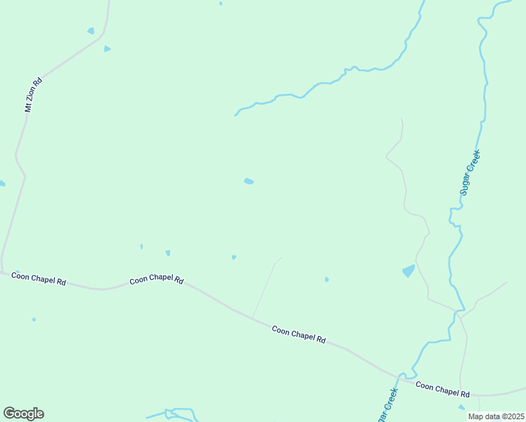 map of restaurants, bars, coffee shops, grocery stores, and more near 716 Long Drive in Smithland