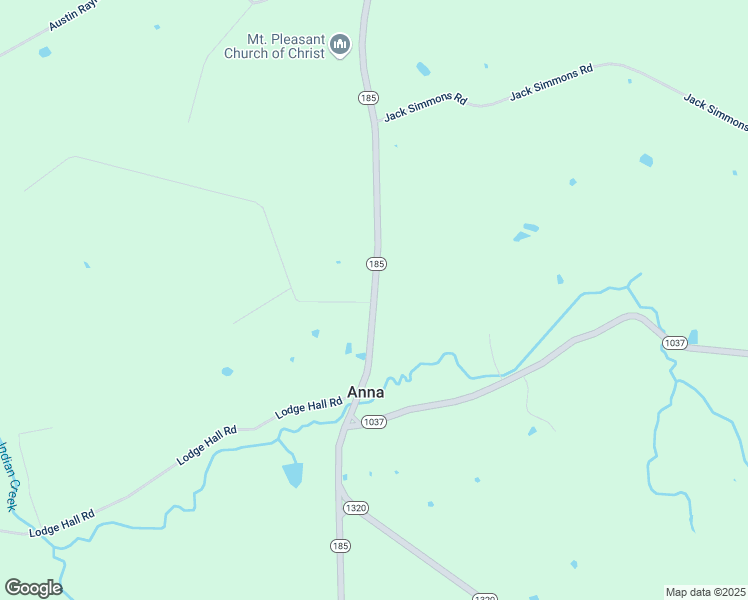 map of restaurants, bars, coffee shops, grocery stores, and more near 9524 Kentucky 185 in Bowling Green