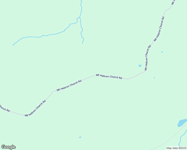 map of restaurants, bars, coffee shops, grocery stores, and more near in Claxton