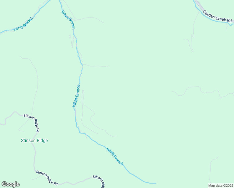 map of restaurants, bars, coffee shops, grocery stores, and more near in Rowe