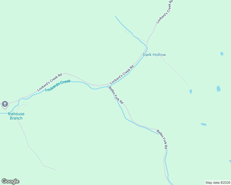 map of restaurants, bars, coffee shops, grocery stores, and more near 35 Belles Fork Road in Manchester