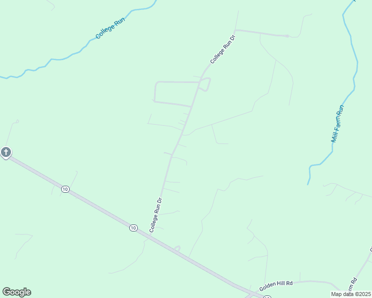 map of restaurants, bars, coffee shops, grocery stores, and more near 474 State Route 635 in Surry