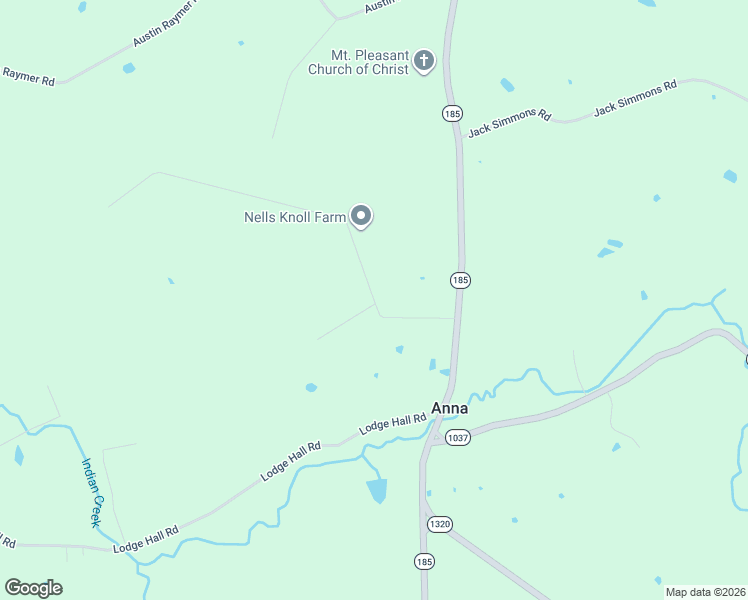 map of restaurants, bars, coffee shops, grocery stores, and more near 400 Bratcher Road in Bowling Green