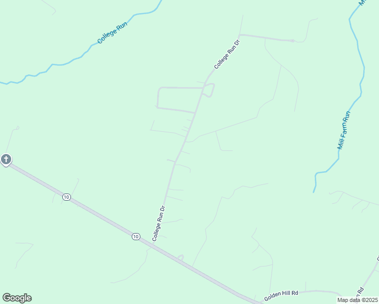 map of restaurants, bars, coffee shops, grocery stores, and more near 474 State Route 635 in Surry