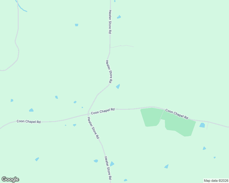 map of restaurants, bars, coffee shops, grocery stores, and more near in Calvert City