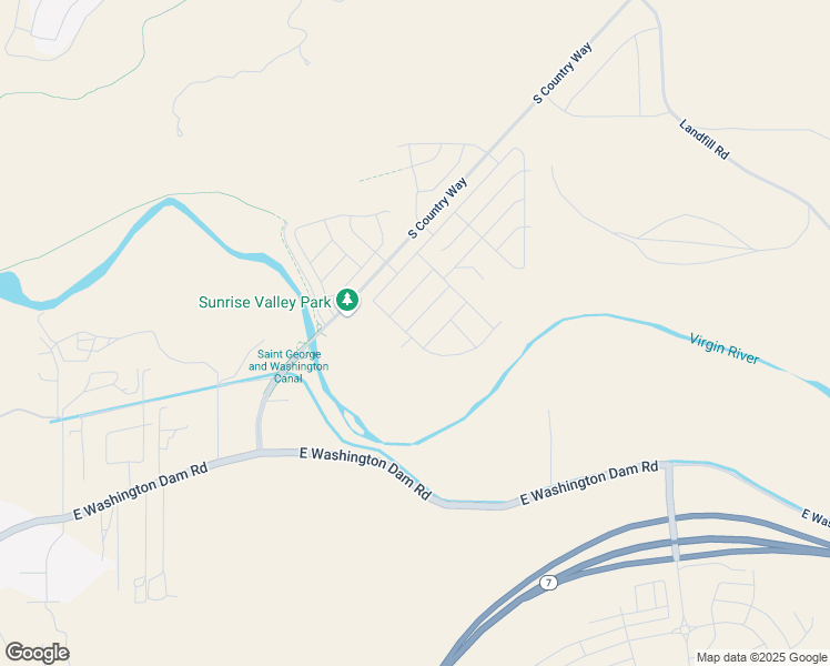 map of restaurants, bars, coffee shops, grocery stores, and more near 729 Taylor Creek Drive in Washington