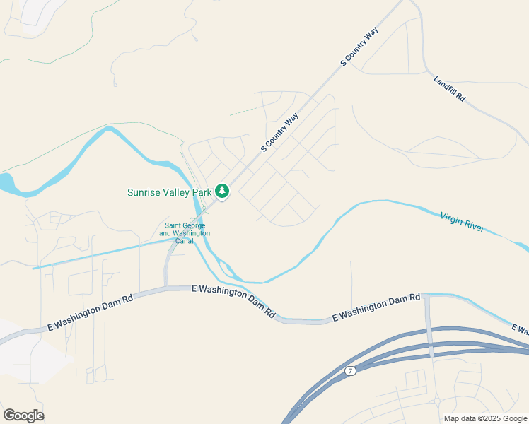 map of restaurants, bars, coffee shops, grocery stores, and more near 729 Taylor Creek Drive in Washington
