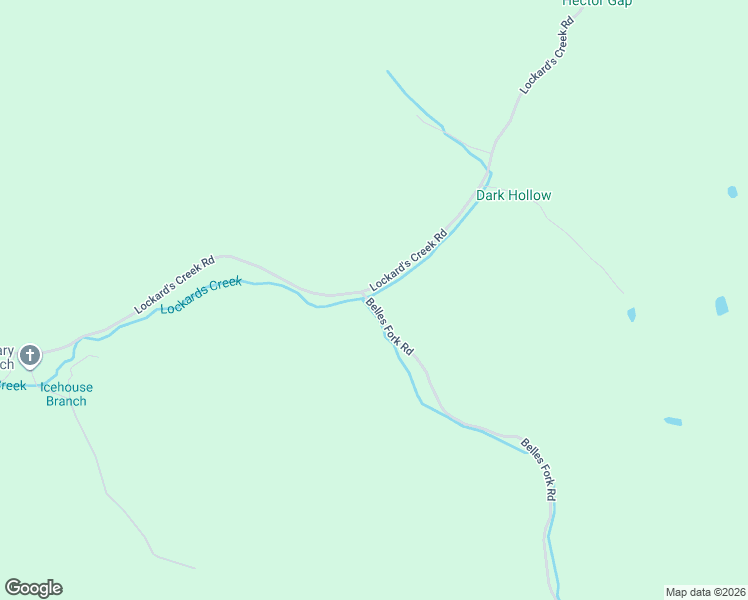 map of restaurants, bars, coffee shops, grocery stores, and more near 35 Belles Fork Road in Manchester