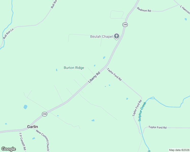 map of restaurants, bars, coffee shops, grocery stores, and more near 3890 Liberty Road in Columbia