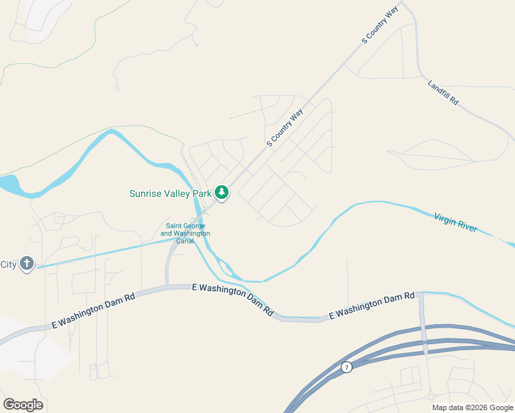 map of restaurants, bars, coffee shops, grocery stores, and more near 730 Taylor Creek Drive in Washington