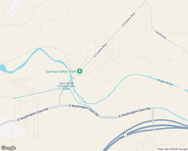 map of restaurants, bars, coffee shops, grocery stores, and more near 718 Taylor Creek Drive in Washington