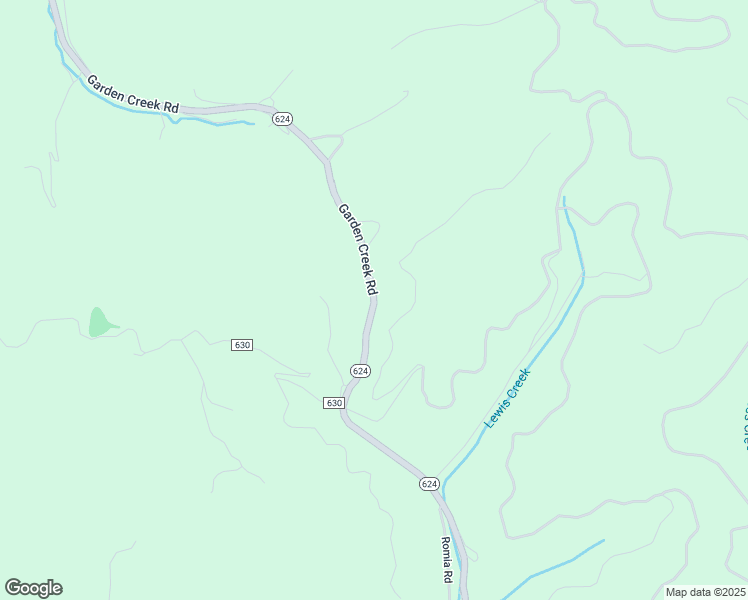 map of restaurants, bars, coffee shops, grocery stores, and more near in 