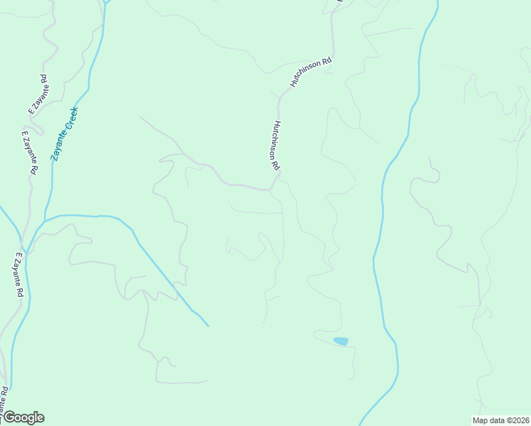 map of restaurants, bars, coffee shops, grocery stores, and more near 3 No Name Road in Los Gatos