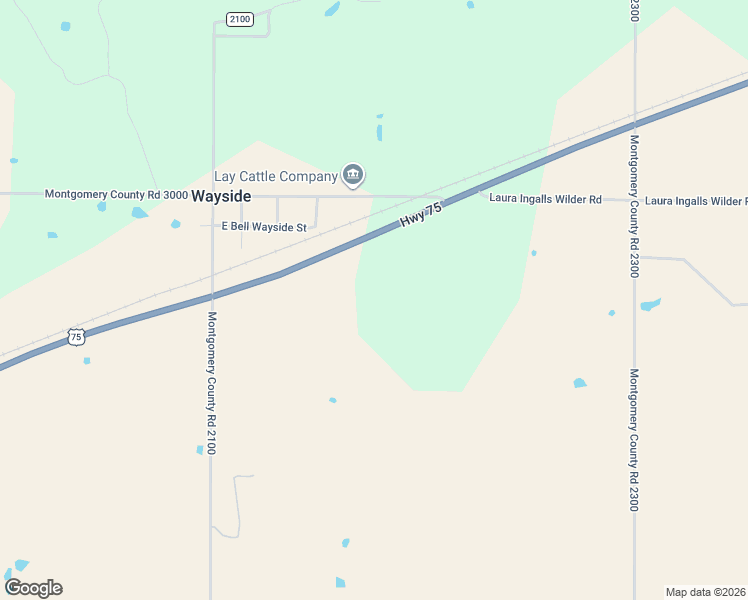 map of restaurants, bars, coffee shops, grocery stores, and more near in Wayside