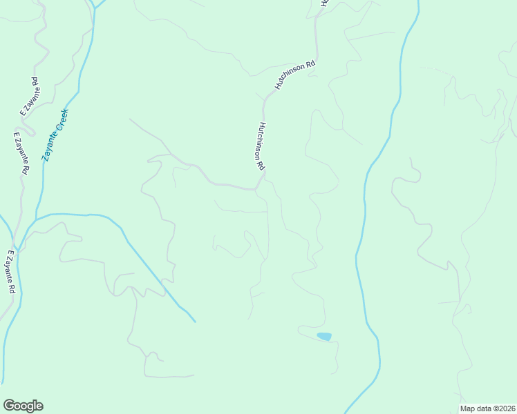 map of restaurants, bars, coffee shops, grocery stores, and more near 2 No Name Road in Los Gatos
