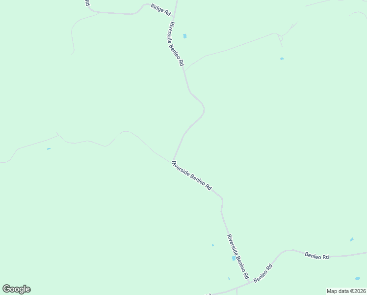 map of restaurants, bars, coffee shops, grocery stores, and more near 831 Highway 2631 in Bowling Green