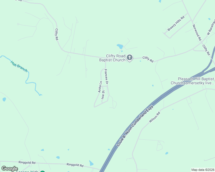 map of restaurants, bars, coffee shops, grocery stores, and more near 40 Robert Avenue in Somerset