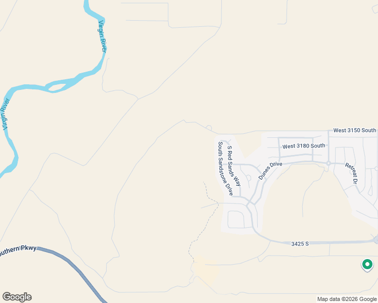 map of restaurants, bars, coffee shops, grocery stores, and more near in Washington