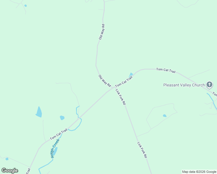 map of restaurants, bars, coffee shops, grocery stores, and more near 1788 Tom Cat Trail in London