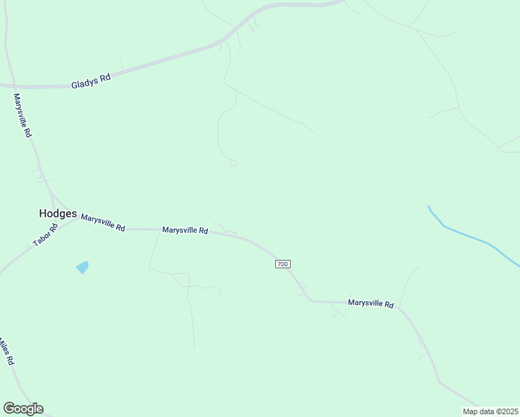 map of restaurants, bars, coffee shops, grocery stores, and more near 6044 Marysville Road in Gladys