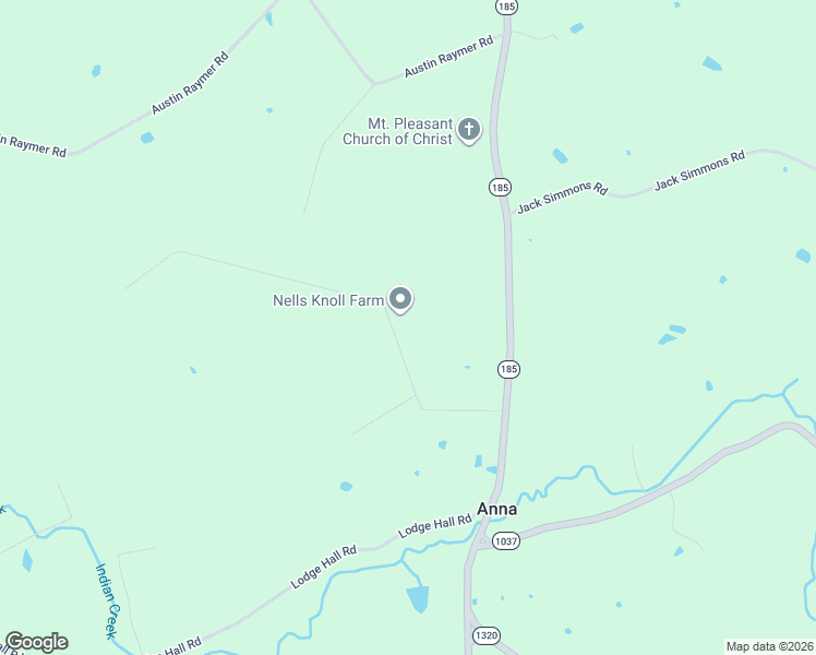 map of restaurants, bars, coffee shops, grocery stores, and more near 400-1198 Bratcher Road in Bowling Green