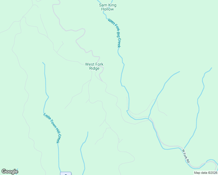 map of restaurants, bars, coffee shops, grocery stores, and more near in Richlands